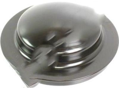 Toyota 43514-60020 Grease Cap