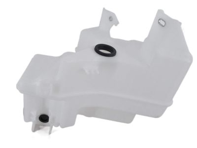 Toyota 85315-47160 Washer Reservoir