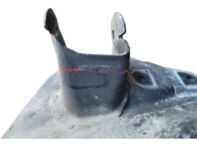 Toyota 51100-0T023 Engine Cradle