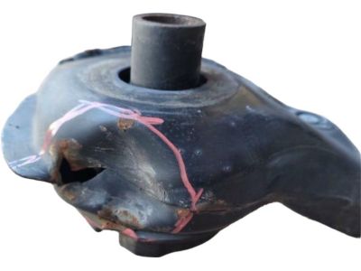 Toyota 51100-0T023 Engine Cradle