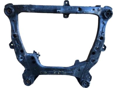 Toyota 51100-0T023 Engine Cradle