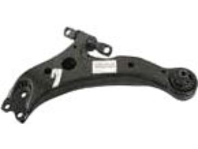 Toyota 48069-28120 Lower Control Arm