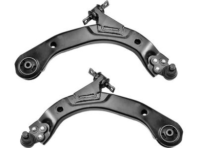 Toyota 48069-28120 Lower Control Arm