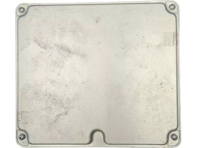 Toyota 89661-60611-84 ECM