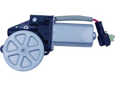 Toyota 85710-22220 Motor