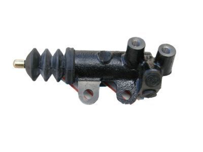 Toyota 31470-17030 Slave Cylinder