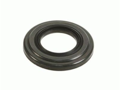 Toyota 48619-74010 Bearing