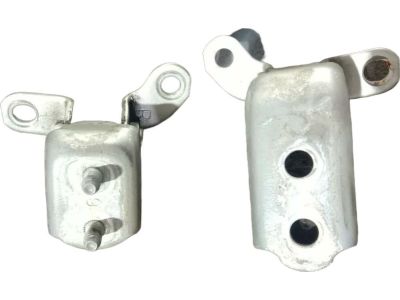 Toyota 68760-48010 Upper Hinge
