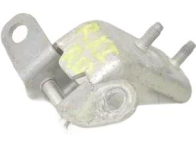 Toyota 68760-48010 Upper Hinge