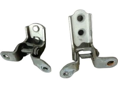 Toyota 68760-48010 Upper Hinge