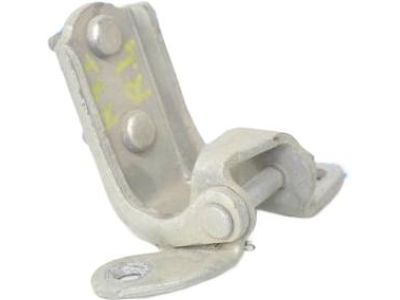 Toyota 68760-48010 Upper Hinge