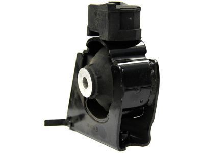 Toyota 12361-0T060 Front Mount