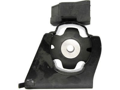 Toyota 12361-0T060 Front Mount