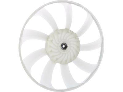 Toyota 16361-0V330 Fan Blade