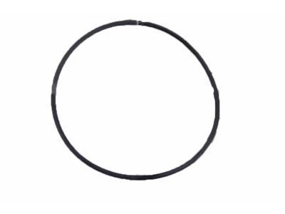 Lexus 90301-51001 Ring, O