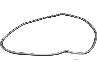 Toyota 62331-0R060 Surround Weatherstrip