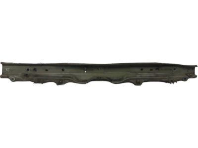 Toyota 53216-20240 Upper Tie Bar