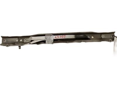 Toyota 53216-20240 Upper Tie Bar