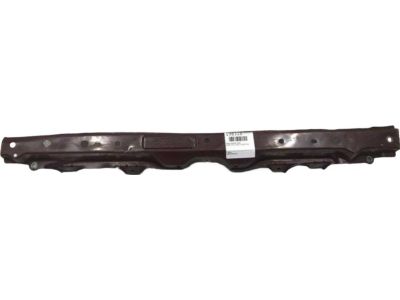 Toyota 53216-20240 Upper Tie Bar
