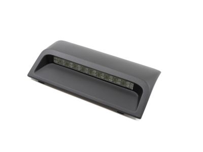 Toyota 81006-02120-C0 High Mount Lamp