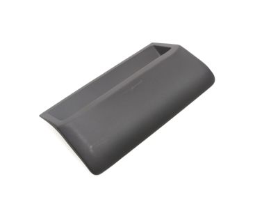 Toyota 81006-02120-C0 High Mount Lamp