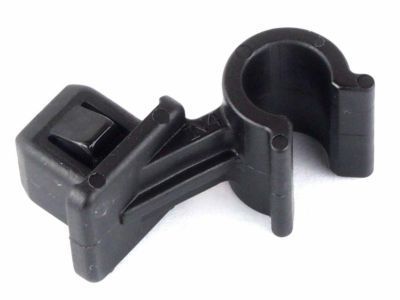 Toyota 53455-08010 Support Rod Clip