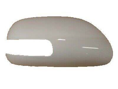 Toyota 87915-12070-B1 Mirror Cover