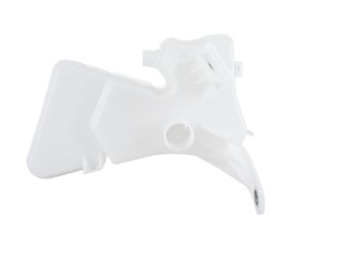 Toyota 85315-F4090 Washer Reservoir