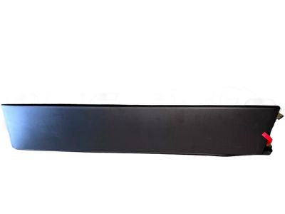 Toyota 75075-0R030 Applique