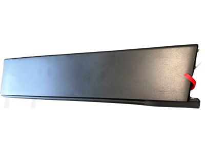 Toyota 75075-0R030 Applique