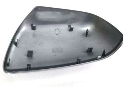Toyota 87915-08021-B0 Outer Cover