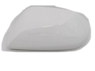 Toyota 87945-33030-A0 Mirror Cover