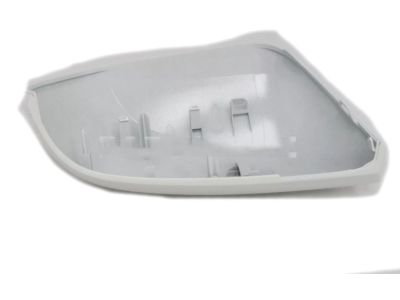Toyota 87945-33030-A0 Mirror Cover