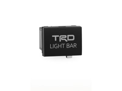 Toyota 84163-YY010 SWITCH, LED ILLUMINA