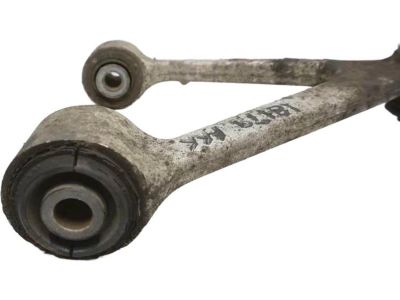 Toyota 48610-29046 Upper Control Arm