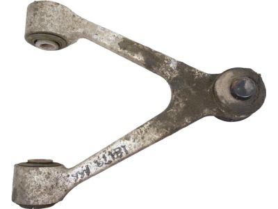 Toyota 48610-29046 Upper Control Arm