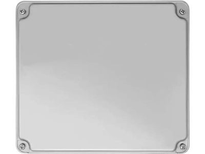 Toyota 89661-60C62 ECM