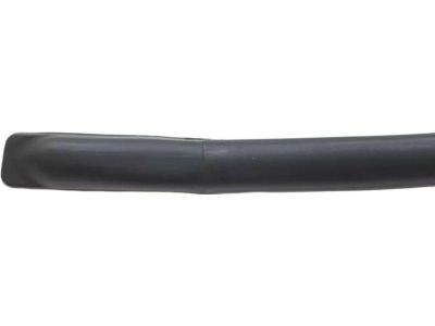 Toyota 67865-0C020 Center Pillar & Rocker Weatherstrip