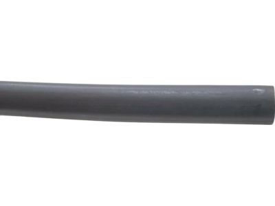 Toyota 67865-0C020 Center Pillar & Rocker Weatherstrip