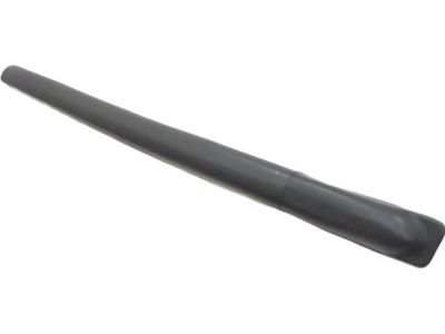 Toyota 67865-0C020 Center Pillar & Rocker Weatherstrip