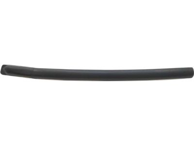 Toyota 67865-0C020 Center Pillar & Rocker Weatherstrip