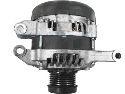 Toyota 27060-25010 Alternator