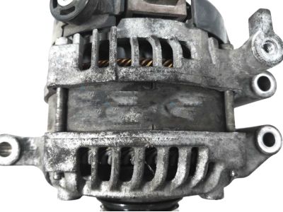 Toyota 27060-25010 Alternator