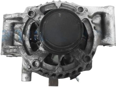 Toyota 27060-25010 Alternator