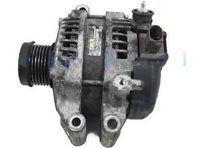 Toyota 27060-25010 Alternator