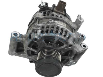 Toyota 27060-25010 Alternator