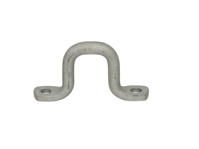 Toyota 66312-0C010 Inner Panel Hook