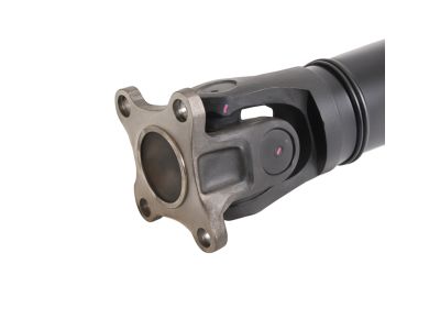 Toyota 37140-60590 Drive Shaft Assembly