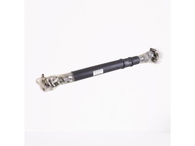 Toyota 37140-60590 Drive Shaft Assembly