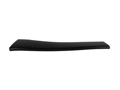 Toyota 75078-48020 Body Side Molding